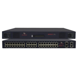 Avocent MergePoint 5340 Device Server - MGP5324SAC001