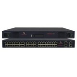 Avocent MergePoint 5340 Device Server