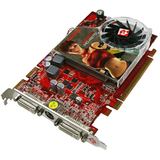 Diamond Multimedia Radeon HD 4670 Graphics Card - 4670PE31GDTSB