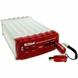Buslink CipherShield CSD-2T-U2 Hard Drive with 192-bit Encryption