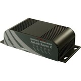 Sierra Wireless ArLink Raven X HSUPA Radio Modem