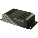 Sierra Wireless Data Inc Electronics