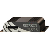 Sierra Wireless AirLink PinPoint X EVDO Rev