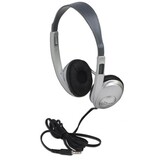 Ergoguys Multimedia Stereo Headphone - 3060AVS