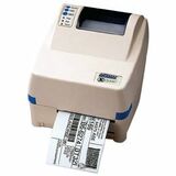 DATAMAX E-4203 Thermal Label Printer - J32001J000U00