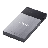 Sony VAIO Hard Drive - VGPUHDM25