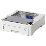 OKIDATA Oki 2nd & 3rd Printing Tray Option for C830 Series Printers