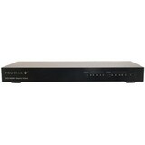 Computer Supplies Sale