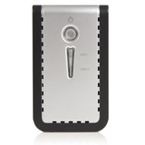 StarTech.com Hard Drive Array