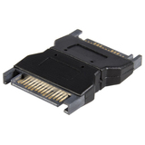StarTech.com SATA Power Cable Adapter - GCSATAFF