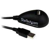 STARTECH.COM StarTech.com Desktop USB Extension Cable