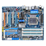 Computer Supplies Sale