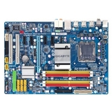 Computer Supplies Sale