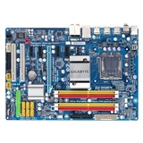 GIGA-BYTE GA-EP45-UD3L Desktop Board - GAEP45UD3L