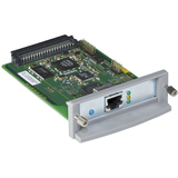 SEH TECHNOLOGY INC SEH PS1106 EIO Print Server