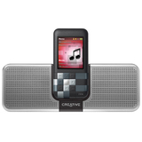 Creative TravelSound ZEN Mozaic Speaker