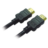 Inland HDMI Cable