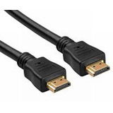 Inland HDMI Cable - 08226