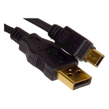 Inland USB Cable