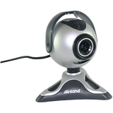 86100 - Inland Pro 100 WebCam