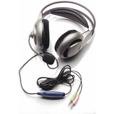 Inland 5000 Stereo Headset - 87074