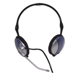 Inland 3500 Travel Headset - 87075