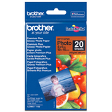 BROTHER Brother Photo Paper