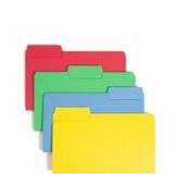 Computer Supplies Sale