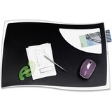 CEP Desk Mat CEP7000109