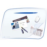 CEP Desk Mat CEP7707404