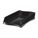 CEP Letter Tray CEP3000103