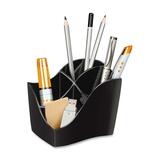 CEP Desktop Organizer CEP3400101