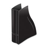 CEP Magazine Display Rack CEP3700102