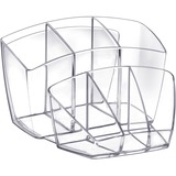 CEP Desktop Organizer CEP5801104