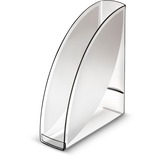 CEP Ice Black 674i Magazine File CEP6747104