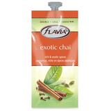 Mars Flavia Indulgent Exotic Tea - A141RPK