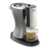 Mars Fusion Deluxe Brewer - J11N