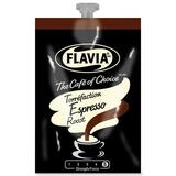 Mars Flavia Gourmet Coffee - A108RPK