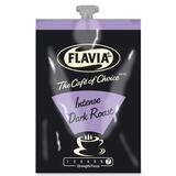image of Mars Flavia Gourmet Coffee
