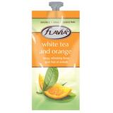 Mars Flavia Leaf Tea