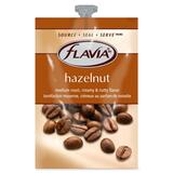 image of Mars Flavia Gourmet Coffee