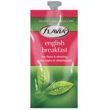 image of Mars Flavia Fresh Leaf Tea