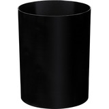 CEP Shock Resistant Waste Basket CEP5101088