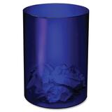 CEP Shock Resistant Waste Basket CEP5109404