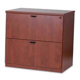 Lateral File Drawer, w/ Lock, 30