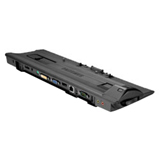 Samsung P-Dock-PC Docking Station - AARD0NDOCUS