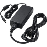 Samsung AC Power Adapter - AAPA1N90WUS