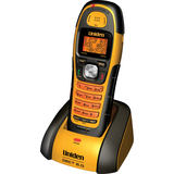 Uniden DWX207 Waterproof Accessory Handset