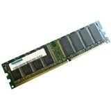 Hypertec, Inc 267908-B21-HY 1GB DDR SDRAM Memory Module
