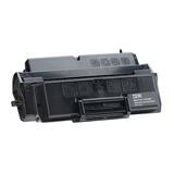 IBM Black Toner Cartridge